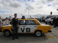 IMG_0358.jpg, 28kB
